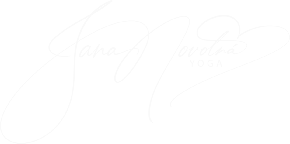 jananovotna.yoga
